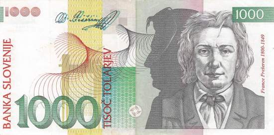 1000 Toljarev  1992